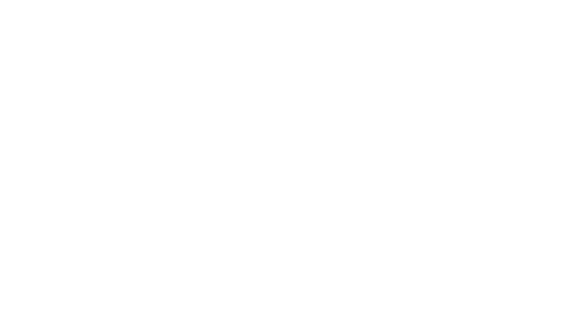 Text Logo